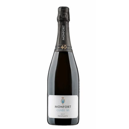 monfort cuvèe 85 brut-enoteca san lorenzo riccione