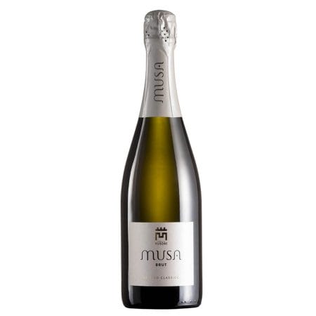 musone musa brut-enoteca san lorenzo riccione