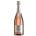 musone musa brut rosè-enoteca san lorenzo riccione