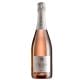 musone musa brut rosè-enoteca san lorenzo riccione