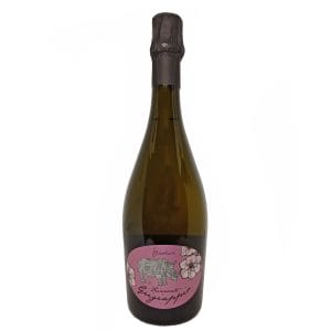 nicolucci frizzante grigiappio-enoteca san lorenzo riccione