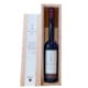 ora de re 1932 gift box-enoteca san lorenzo riccione