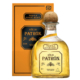 patron anejo giift box-enoteca san lorenzo riccione