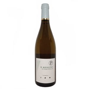 pertinello il riesling-enoteca san lorenzo riccione