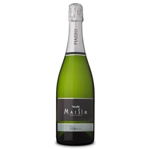 piazzo armando massin dosaggio zero-enoteca san lorenzo riccione