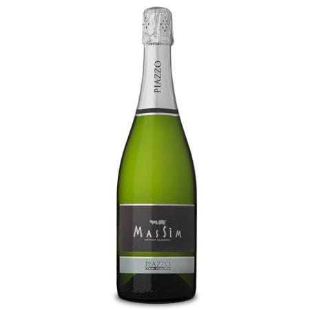 piazzo armando massin dosaggio zero-enoteca san lorenzo riccione