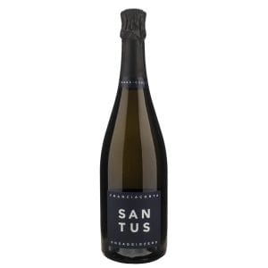 santus dosaggio zero-enoteca san lorenzo riccione