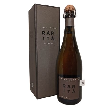 santus rarità riserva gift box-enoteca san lorenzo riccione