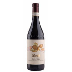 vietti barolo docg-enoteca san lorenzo riccione
