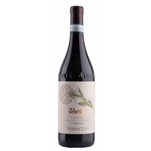 vietti nebbiolo perbacco langhe doc-enoteca san lorenzo riccione
