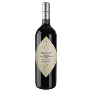 vite colte essenze barolo del comune di barolo-enoteca san lorenzo riccione