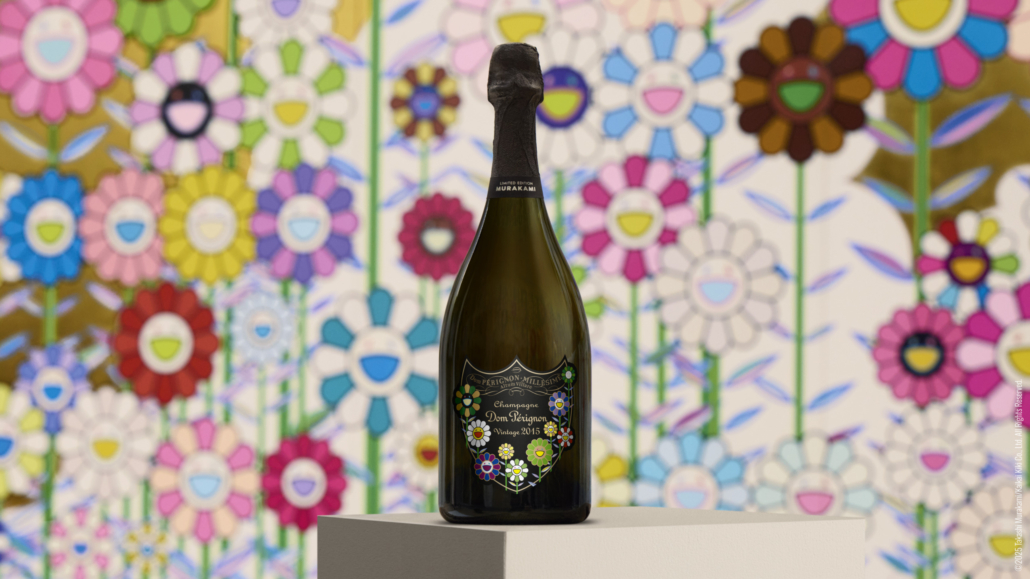 Bottiglia-Dom-Perignon-Takashi-Murakami-Edizione-Limitata.jpg