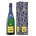 Champagne Blue Top Heidsieck & Co. Monopole_enoteca san lorenzo riccione