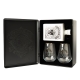 amuerte white gift box metal box_enoteca san lorenzo riccione