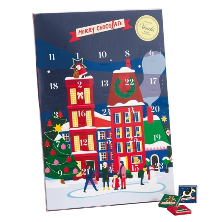 calendario avvento alicei-enoteca san lorenzo riccione