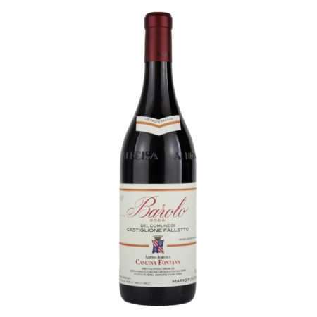 cascina fontana barolo castiglione falletto-enoteca san lorenzo riccione