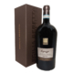 cecilia beretta ripasso della volpolicella magnum gift box-enoteca san lorenzo riccione