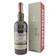 chartreuse 9 centenaire gift box-enoteca san lorenzo riccione
