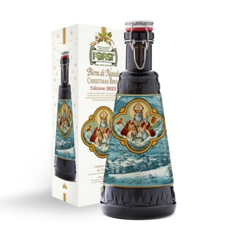 forst birra di natale 2025_enoteca san lorenzo riccione