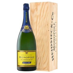 heidsieck&c monopole jeroboam gif box-enoteca san lorenzo riccione
