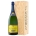 heidsieck&c monopole jeroboam gif box-enoteca san lorenzo riccione