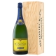 heidsieck&c monopole jeroboam gif box-enoteca san lorenzo riccione