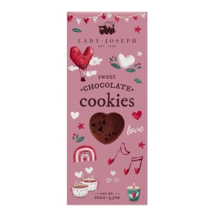 lady joseph biscotti sweet love-enoteca san lorenzo riccione