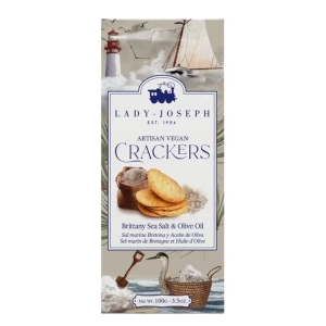 lady joseph crackers sale-enoteca san lorenzo riccione