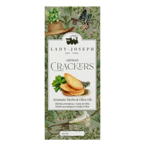 lady josephcrackers erbe-enoteca san lorenzo riccione