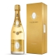 louis roedere cristal gift box-enoteca san lorenzo riccione