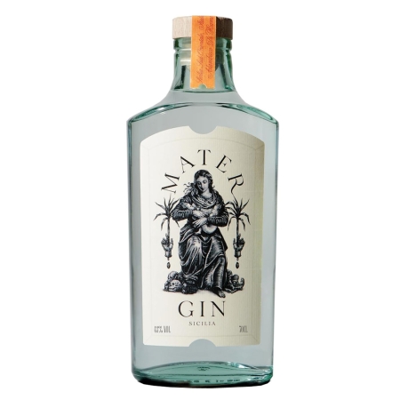 mater gin-enoteca san lorenzo riccione