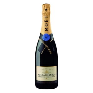 moet & chandon champagne reserve imperiale bollino blu_enoteca san lorenzo riccione