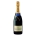 moet & chandon champagne reserve imperiale bollino blu_enoteca san lorenzo riccione