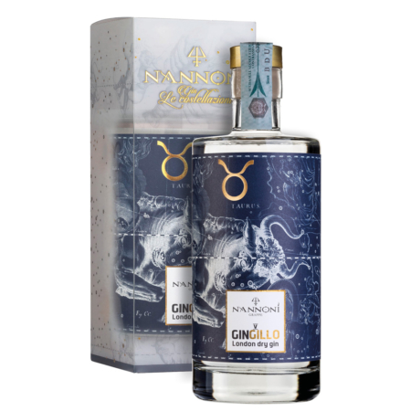 nannoni gin toro gift box-enoteca san lorenzo riccione