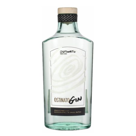 ostinato gin-enoteca san lorenzo riccione
