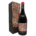 pasqua passionesentimento rosso magnum gift box-enoteca san lorenzo riccione
