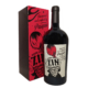 pasqua zin primitivo magnum gift box-enoteca san lorenzo riccione