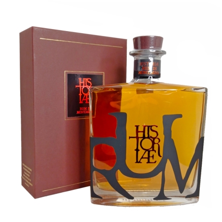 pilzer historie rum di montagna gift box-enoteca san lorenzo riccione