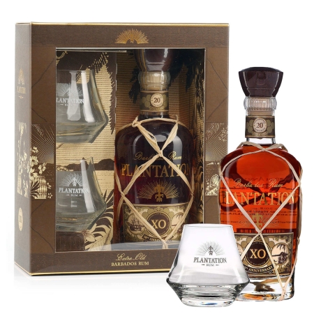 plantation xo gif box-enoteca san lorenzo riccione