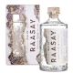 raasay gin gift box-enoteca san lorenzo riccione