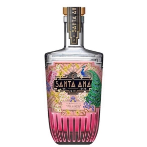 santa ana pomelo gin-enoteca san lorenzo riccione