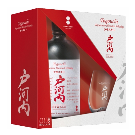 togouchi kiwami bicchieri gif box-enoteca san lorenzo riccione