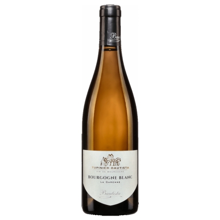 tupinier bautista la garenne-enoteca san lorenzo riccione