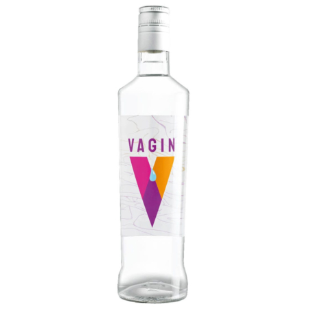 vagin gin-enoteca san lorenzo riccione