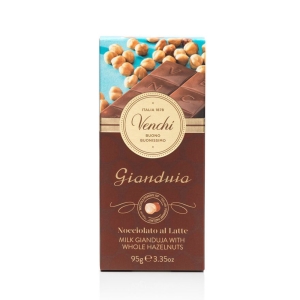 venchi nocciolata latte gianduia-enoteca san lorenzo riccione