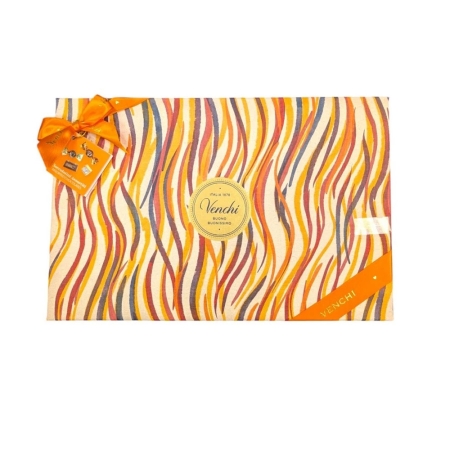 venchi scatola murano 230g-enoteca san lorenzo riccione