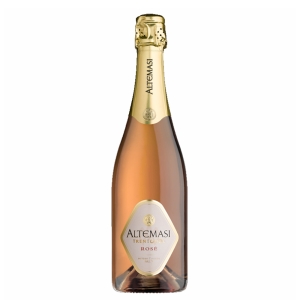 altemasi rosè-enoteca san lorenzo riccione