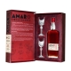 amaro formidabile più calici gift box-enoteca san lorenzo riccione