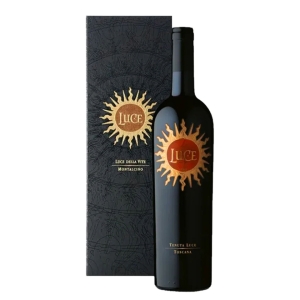 frescobaldi tenuta luce - luce della vite astucciato_enoteca san lorenzo riccione