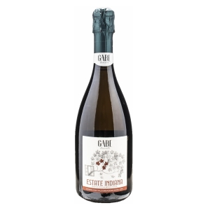 gabe estate indiana dry-enoteca san lorenzo riccione